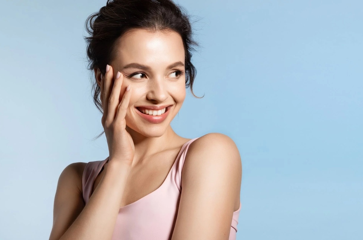 Glow All Year: The Best Korean Skincare Tips for Bright, Even Skin hero image