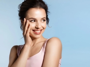 Glow All Year: The Best Korean Skincare Tips for Bright, Even Skin image