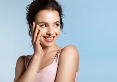Glow All Year: The Best Korean Skincare Tips for Bright, Even Skin blog image