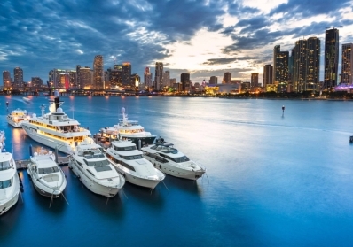 The Hidden Costs of Owning a Yacht (And Why Chartering Wins) blog image