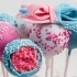 How to Plan a Gender Reveal Without Overspending small image