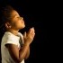 The Power of Prayer: Helping Children Connect with God small image