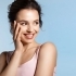 Glow All Year: The Best Korean Skincare Tips for Bright, Even Skin small image