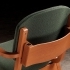 The Ultimate Guide to Choir Chairs with Book Racks: Enhancing Comfort and Organization in Choir Settings small image