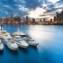The Hidden Costs of Owning a Yacht (And Why Chartering Wins) small image