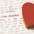 Learning to Love Others: Lessons from the Bible for Kids small image