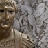 Trajan’s Path to Power: The Rise of Rome’s Greatest Emperor small image