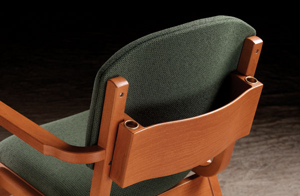 Enhance Comfort & Choir Performance: The Ultimate Guide to Choir Chairs ...